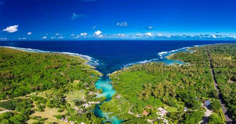 what is the capital city of vanuatu|10 Things To Do In Port Vila: Complete Guide To The .